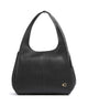 Coach Lana Hobo bag black