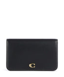 Coach Essential Peněženka black
