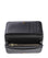 Coach Essential Wallet black