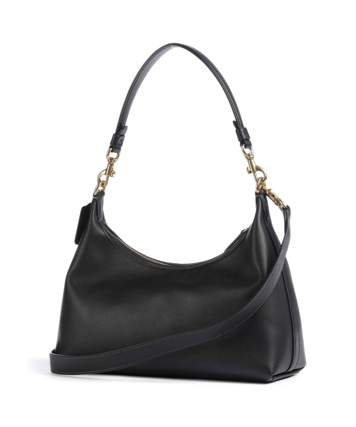 Coach Juliet Shoulder bag black 
