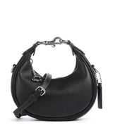 Coach Jonie Kabelka přes rameno black