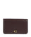 Coach Essential Wallet maple