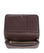Coach Essential Wallet maple
