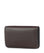 Coach Essential Wallet maple
