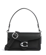 Coach Tabby 26 Taška přes rameno black