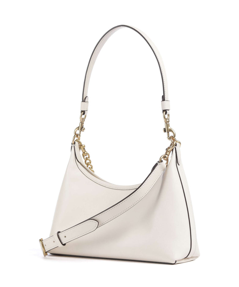 Coach Juliet 25 Shoulder bag chalk