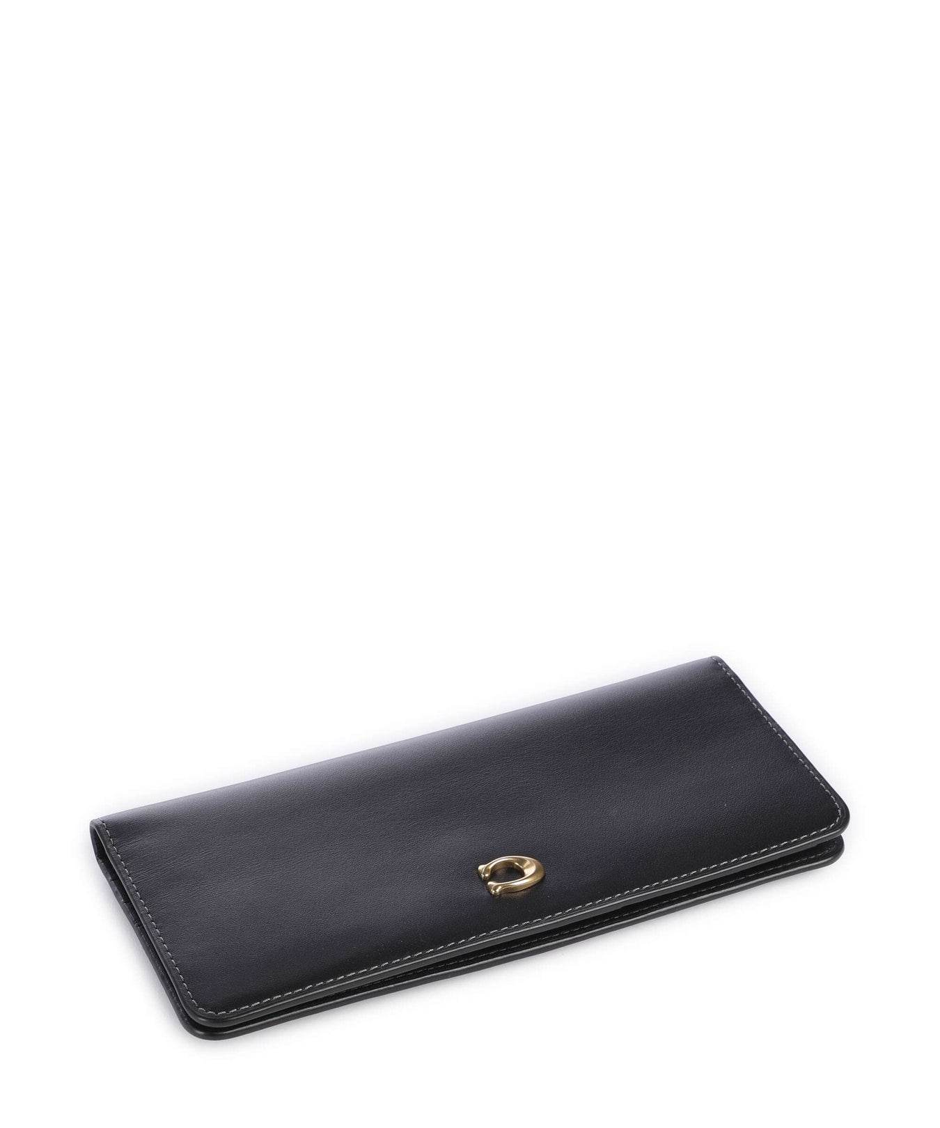 Coach Essential Wallet black