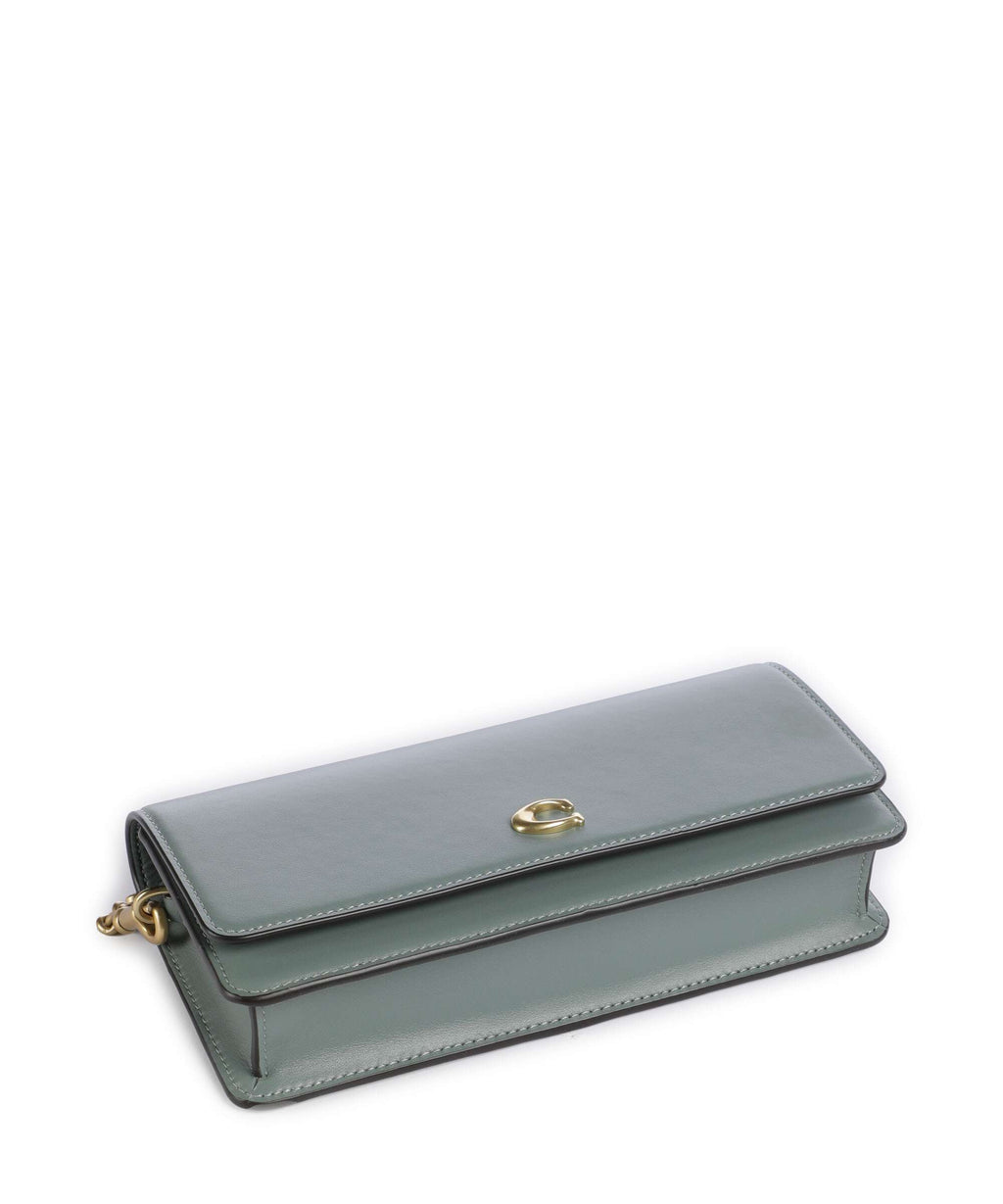 Coach Essential Wallet sage