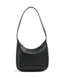 Coach The Coach Originals Curve Shoulder bag black