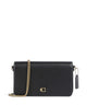 Coach Essential Kabelka přes rameno black