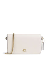 Coach Essential Kabelka přes rameno chalk