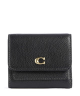 Coach Essential Peněženka black
