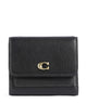 Coach Essential Peněženka black