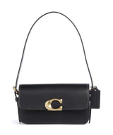 Coach Zoe Taška přes rameno black