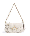 Coach Soho 25 Shoulder bag chalk