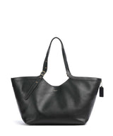Coach Gramercy Nákupní taška black