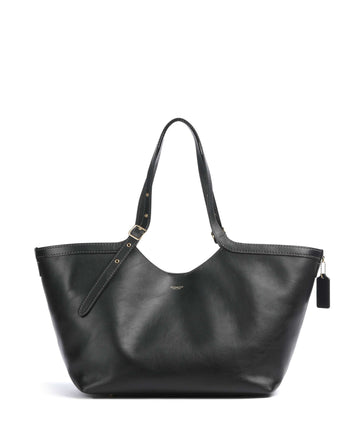 Coach Gramercy Nákupní taška black