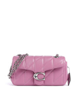Coach Tabby 20 Taška přes rameno fuchsia