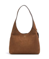 Coach Brooklyn 28 Velká kabelka warm brown