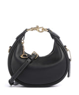 Coach Jonie Kabelka přes rameno black