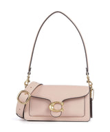 Coach Tabby 20 Taška přes rameno cream