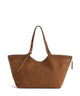 Coach Gramercy Nákupní taška warm brown