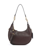 Coach Jonie 22 Taška přes rameno maple