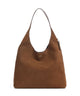 Coach Brooklyn 39 Velká kabelka warm brown