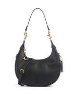 Coach Jonie 22 Taška přes rameno black