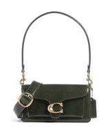 Coach Tabby 20 Taška přes rameno olive