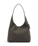 Coach Brooklyn 28 Velká kabelka olive