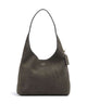 Coach Brooklyn 28 Velká kabelka olive