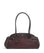 Coach Empire Carryall 34 Shoulder bag merlot