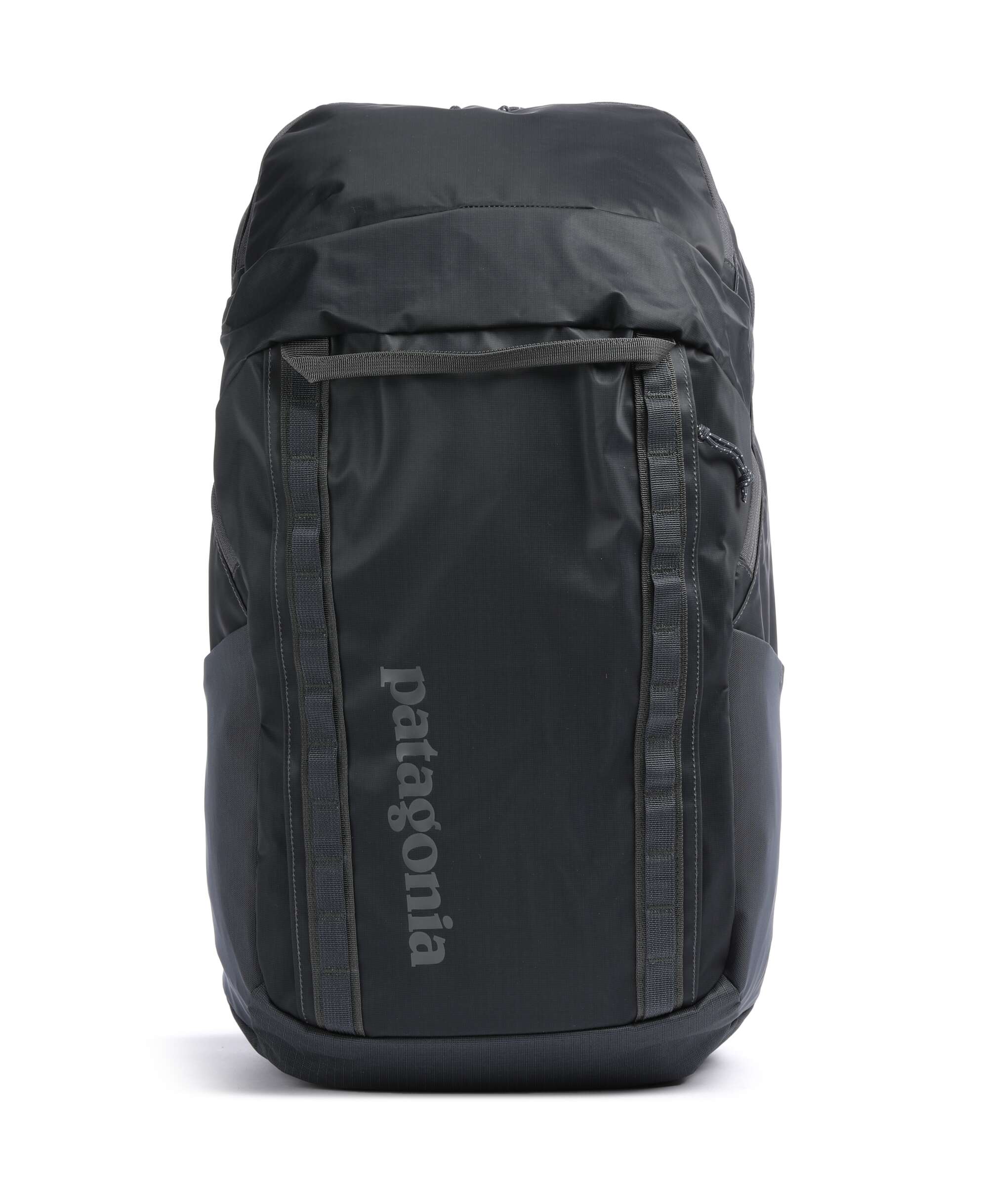Patagonia Black Hole 32 Backpack smolder blue
