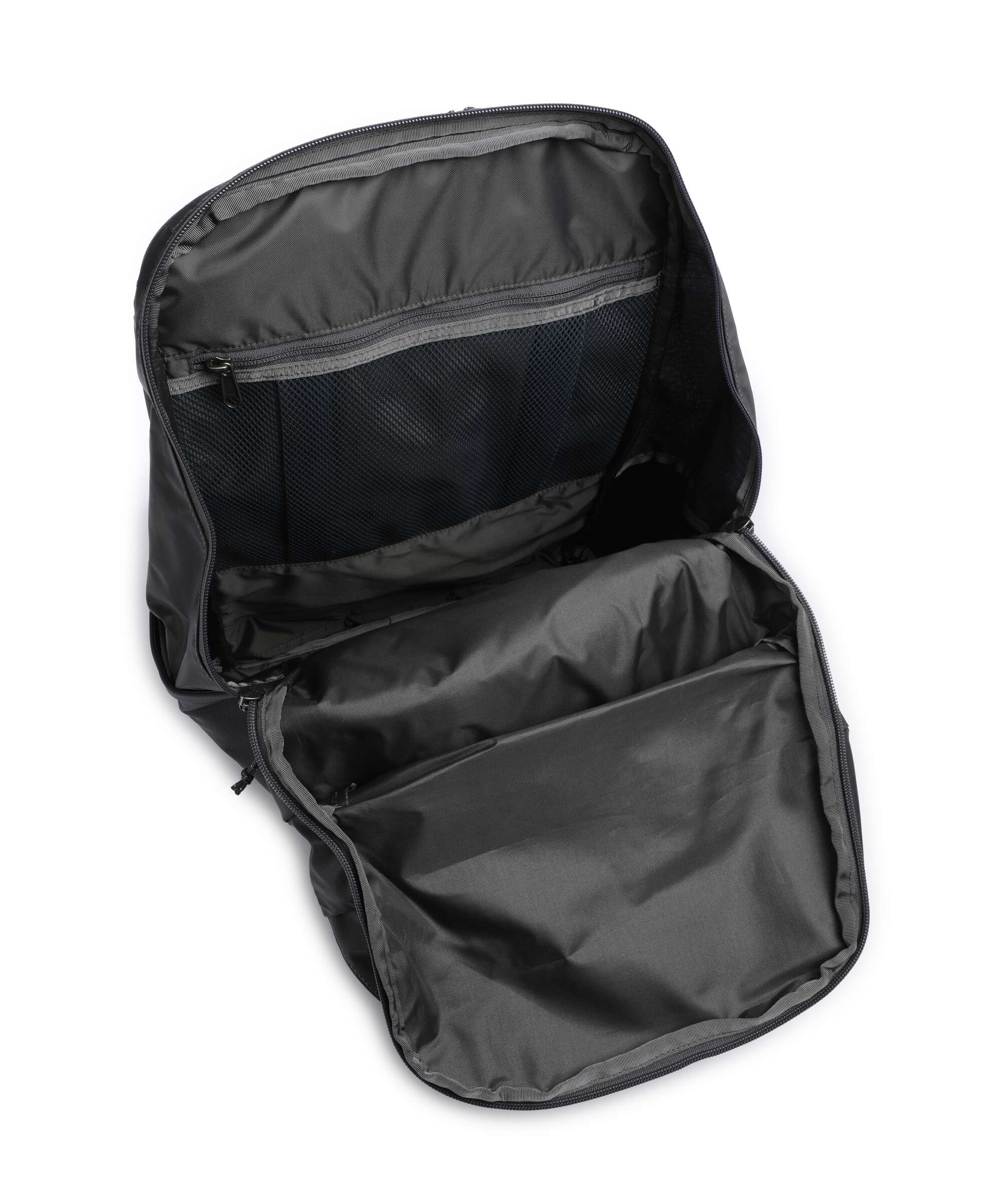 Patagonia Black Hole 32 Backpack smolder blue