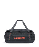 Patagonia Black Hole 55 Cestovní taška smolder blue