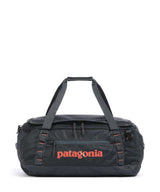 Patagonia Black Hole 40 Cestovní taška smolder blue