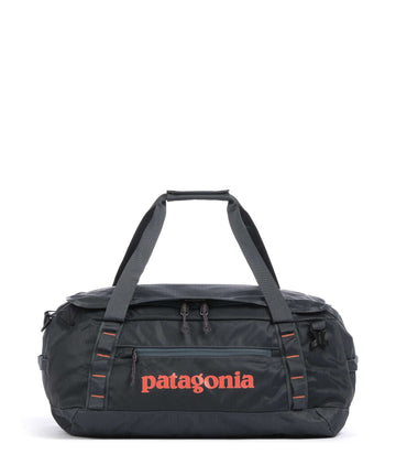 Patagonia Black Hole 40 Cestovní taška smolder blue