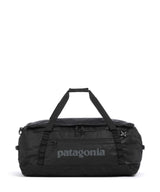 Patagonia Black Hole 70 Travel bag black
