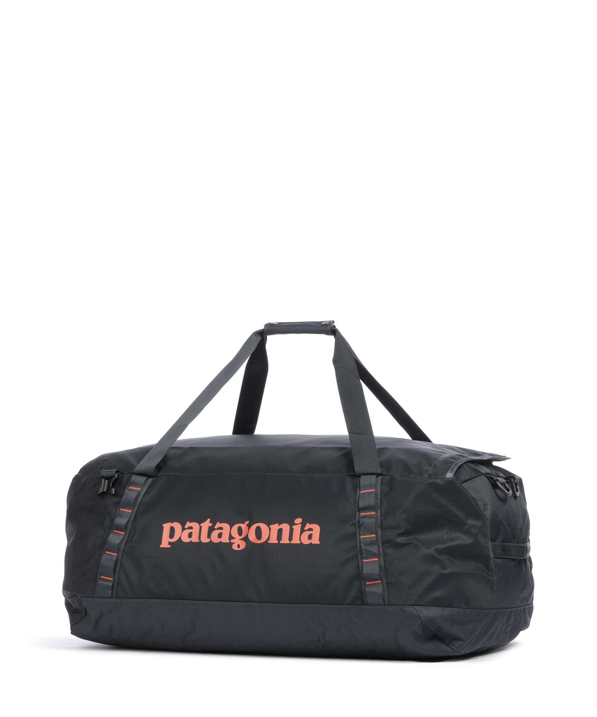 Patagonia Black Hole 70 Travel bag smolder blue
