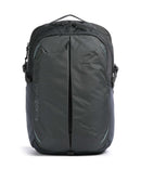 Patagonia Refugio 26 Batoh smolder blue