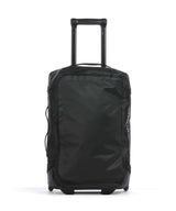Patagonia Black Hole 40 Cestovní taška s kolečky black