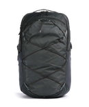 Patagonia Refugio 30 Batoh smolder blue