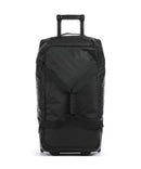Patagonia Black Hole 70 Cestovní taška s kolečky black