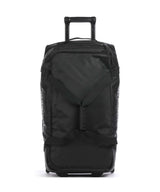 Patagonia Black Hole 70 Cestovní taška s kolečky black