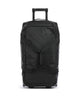 Patagonia Black Hole 70 Cestovní taška s kolečky black