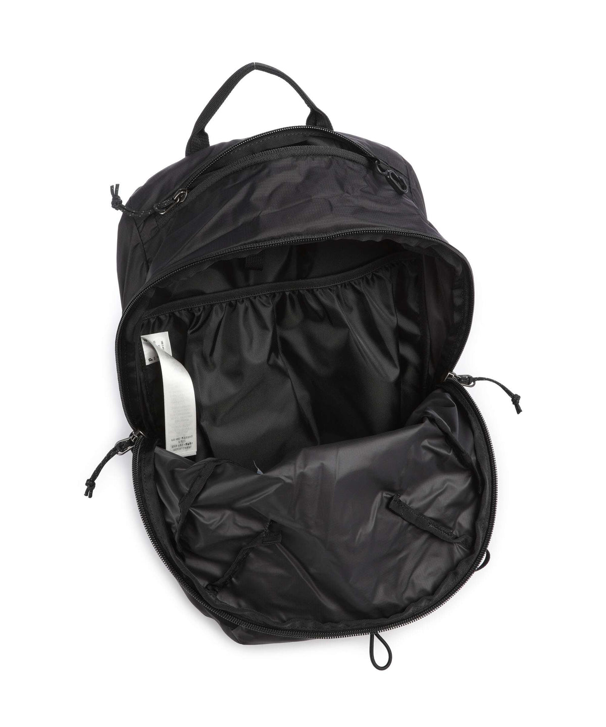 Patagonia Terravia 14 S Backpack black