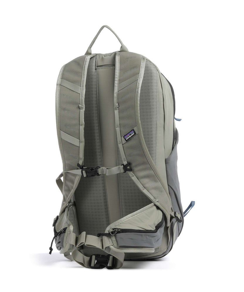 Patagonia Terravia 22 M Backpack river rock green