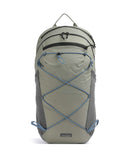 Patagonia Terravia 22 L Batoh river rock green