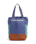 Patagonia Terravia Backpack bag solstice purple